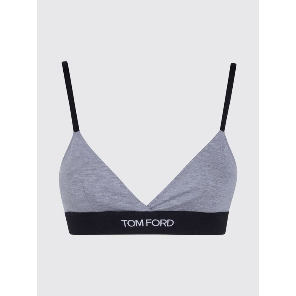 Tom Ford Women Lingerie Woman Tom Ford